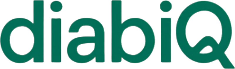 diabiQ